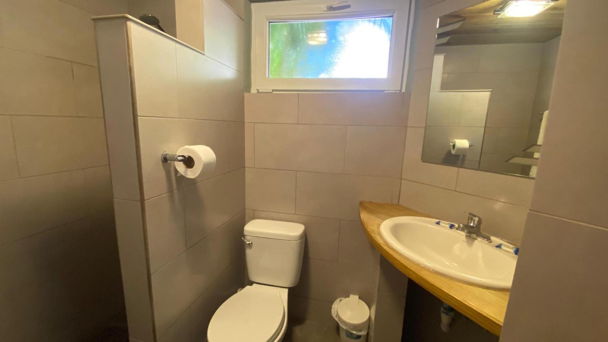 Hotel Don Andres Сосуа Екстер'єр фото